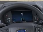 2025 Ford Ranger SuperCrew Cab RWD Pickup for sale #256268 - photo 13