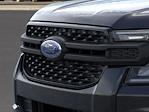 2025 Ford Ranger SuperCrew Cab RWD Pickup for sale #256268 - photo 17