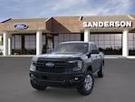 2025 Ford Ranger SuperCrew Cab RWD Pickup for sale #256268 - photo 4