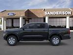 2025 Ford Ranger SuperCrew Cab RWD Pickup for sale #256268 - photo 5