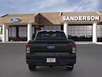 2025 Ford Ranger SuperCrew Cab RWD Pickup for sale #256268 - photo 7