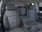 2025 Ford F-150 SuperCrew Cab RWD Pickup for sale #256270 - photo 10