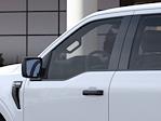 2025 Ford F-150 SuperCrew Cab RWD Pickup for sale #256270 - photo 20