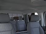 2025 Ford F-150 SuperCrew Cab RWD Pickup for sale #256270 - photo 22