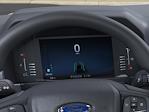 2025 Ford Ranger SuperCrew Cab RWD Pickup for sale #256272 - photo 13