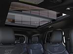 2025 Ford Explorer 4WD SUV for sale #256286 - photo 22