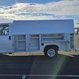 2015 GMC Savana 3500 RWD Service Utility Van for sale #256288A - photo 9