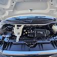 2015 GMC Savana 3500 RWD Service Utility Van for sale #256288A - photo 11