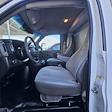 2015 GMC Savana 3500 RWD Service Utility Van for sale #256288A - photo 12