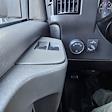 2015 GMC Savana 3500 RWD Service Utility Van for sale #256288A - photo 16