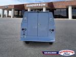 2015 GMC Savana 3500 RWD Service Utility Van for sale #256288A - photo 3