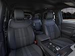 2025 Ford Explorer RWD SUV for sale #256291 - photo 10
