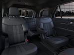 2025 Ford Explorer RWD SUV for sale #256291 - photo 11