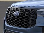 2025 Ford Explorer RWD SUV for sale #256291 - photo 17