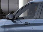 2025 Ford Explorer RWD SUV for sale #256291 - photo 20