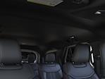 2025 Ford Explorer RWD SUV for sale #256291 - photo 22