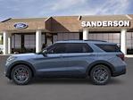 2025 Ford Explorer RWD SUV for sale #256291 - photo 5