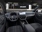 2025 Ford Explorer RWD SUV for sale #256291 - photo 9