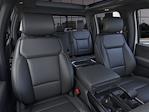 2025 Ford F-150 SuperCrew Cab 4WD Pickup for sale #256292 - photo 10