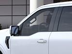 2025 Ford F-150 SuperCrew Cab 4WD Pickup for sale #256292 - photo 20