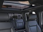 2025 Ford F-150 SuperCrew Cab 4WD Pickup for sale #256292 - photo 22