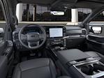 2025 Ford F-150 SuperCrew Cab 4WD Pickup for sale #256292 - photo 9
