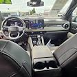 Used 2024 Chevrolet Colorado ZR2 Crew Cab for sale #256292A - photo 13
