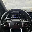 Used 2024 Chevrolet Colorado ZR2 Crew Cab for sale #256292A - photo 15