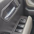 Used 2024 Chevrolet Colorado ZR2 Crew Cab for sale #256292A - photo 19