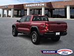 Used 2024 Chevrolet Colorado ZR2 Crew Cab for sale #256292A - photo 4