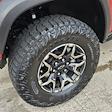 Used 2024 Chevrolet Colorado ZR2 Crew Cab for sale #256292A - photo 8