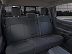 2025 Ford Ranger SuperCrew Cab 4WD Pickup for sale #256293 - photo 11