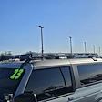 Used 2023 Ford Bronco Wildtrak for sale #256293A - photo 10