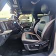 Used 2023 Ford Bronco Wildtrak for sale #256293A - photo 12