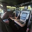 Used 2023 Ford Bronco Wildtrak for sale #256293A - photo 13