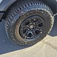 Used 2023 Ford Bronco Wildtrak for sale #256293A - photo 8