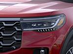 2025 Ford Explorer 4WD SUV for sale #256294 - photo 18