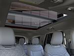 2025 Ford Explorer 4WD SUV for sale #256294 - photo 22