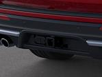 2025 Ford Explorer 4WD SUV for sale #256294 - photo 23