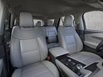 2025 Ford Explorer RWD SUV for sale #256297 - photo 10