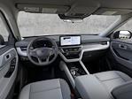 2025 Ford Explorer RWD SUV for sale #256297 - photo 9