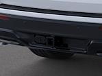 2025 Ford Explorer RWD SUV for sale #256302 - photo 23