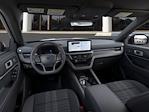 2025 Ford Explorer RWD SUV for sale #256302 - photo 9