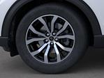 2025 Ford Explorer RWD SUV for sale #256303 - photo 19