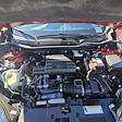 Used 2022 Honda CR-V EX-L for sale #256303A - photo 9