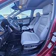 Used 2022 Honda CR-V EX-L for sale #256303A - photo 11