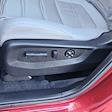 Used 2022 Honda CR-V EX-L for sale #256303A - photo 12