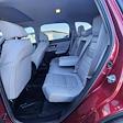 Used 2022 Honda CR-V EX-L for sale #256303A - photo 13