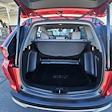 Used 2022 Honda CR-V EX-L for sale #256303A - photo 14