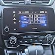 Used 2022 Honda CR-V EX-L for sale #256303A - photo 18